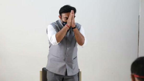 ಸಭೆಯಲ್ಲಿ ಸಚಿವರು ನೀಡಿದ ಸೂಚನೆಗಳು