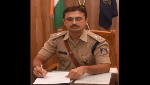 ಗಂಗಾ ಕುಲಕರ್ಣಿ ಹಾಗೂ ಶಿವಾನಂದ ವಾಲಿ ಷಡ್ಯಂತ್ರ