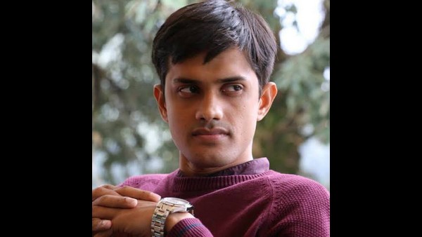ನೂರಕ್ಕೂ ಹೆಚ್ಚು ಶಿಕ್ಷಕರ ಸಾವು