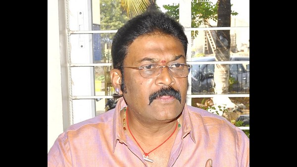 ಬಿಜೆಪಿ ಶಾಸಕರಿಂದಲೂ ವಿರೋಧ