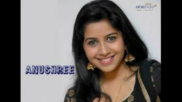 ಸಮಸ್ಯೆಯನ್ನು ತನ್ನ ಬುಡಕ್ಕೆ ಎಳೆದುಕೊಂಡ ಕುಮಾರಣ್ಣ