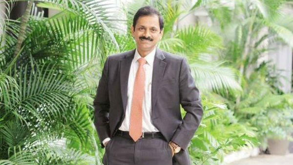 ಆಗ್ರಾದಲ್ಲಿದ್ದ ಶಿಕ್ಷಕ