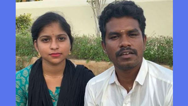 ಮದುವೆ ಮಂಟಪದ ಮುಂದೆ ಗಲಾಟೆ