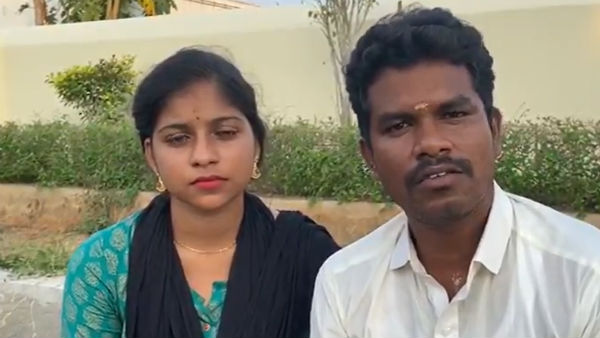 15 ವರ್ಷದಿಂದ ಪ್ರಭು ಬಲ್ಲ ಸ್ವಾಮಿನಾಥನ್