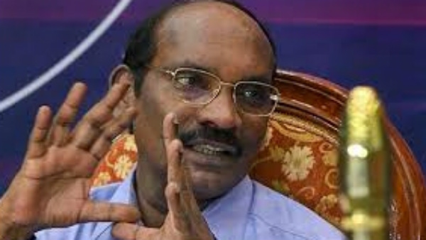 ಜಂಟಿ ಉಪಗ್ರಹ ಉಡಾವಣೆ