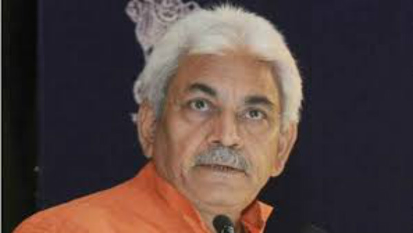ಉದ್ಯೋಗ ಸೃಷ್ಟಿ, ಅಭಿವೃದ್ಧಿ
