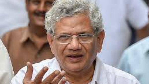ಹೆದ್ದಾರಿ ದರೋಡೆ