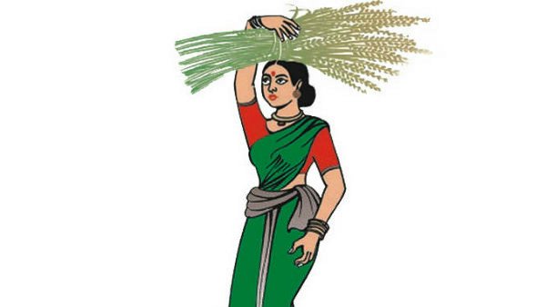 ಹಲವು ನಾಯಕರು ಕಾಂಗ್ರೆಸ್ ಸೇರಿದ್ದರು