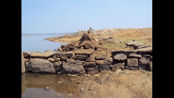 ಪ್ರಕೃತಿ ಚೆಲುವಿನ ತಾಣ