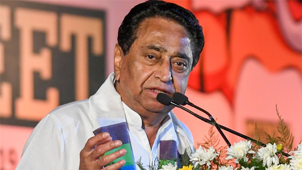 ಮಧ್ಯಪ್ರದೇಶದಲ್ಲಿ ಸದ್ದು ಮಾಡಿದ್ದು ಹೇಗೆ