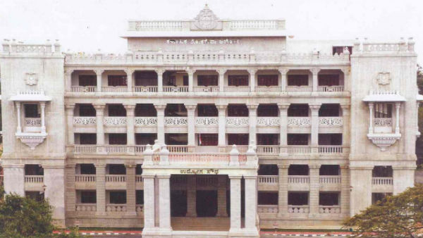 ಕೆಲಸ ಕಳೆದುಕೊಳ್ಳಲಿದ್ದಾರೆ