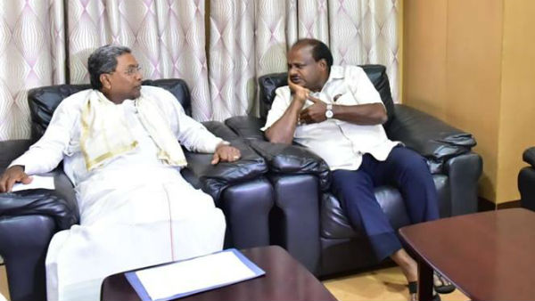ನಾವ್ಯಾರೂ ಕಾಂಗ್ರೆಸ್ ಮನೆ ಬಾಗಿಲಿಗೆ ಹೋಗಿಲ್ಲ