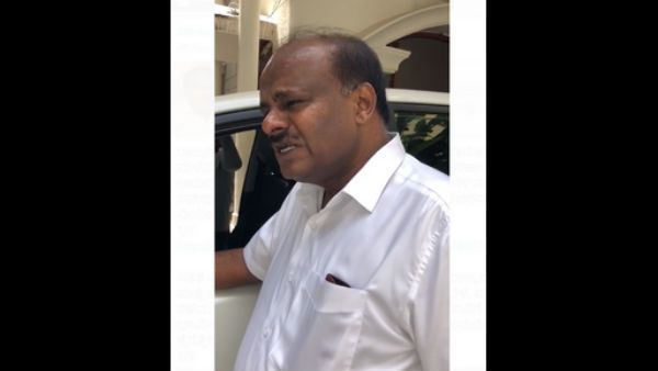 ಕೆಲವರು ನನಗೆ ಸ್ಲೋ ಪಾಯ್ಸನ್ ಕೊಡ್ತಿದ್ದಾರೆ