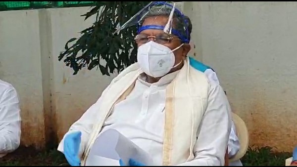 ಅಂದೇ ಬೆಂಬಲ ವಾಪಾಸ್ ಪಡೆಯಬೇಕಾಗಿತ್ತು