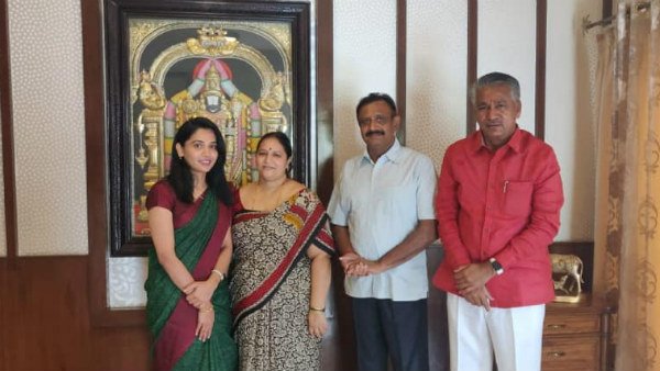 ಬಿಜೆಪಿ, ಜೆಡಿಎಸ್ ಘೋಷಣೆ ಮಾಡಬೇಕು
