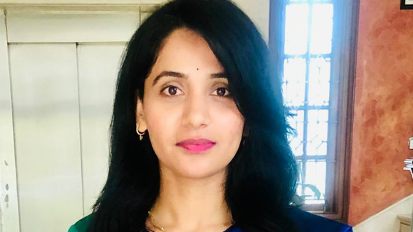 ಎಚ್ ಕುಸುಮಾ ಕುಟುಂಬ, ವಿದ್ಯಾಭ್ಯಾಸ, ವೃತ್ತಿ ವಿವರ