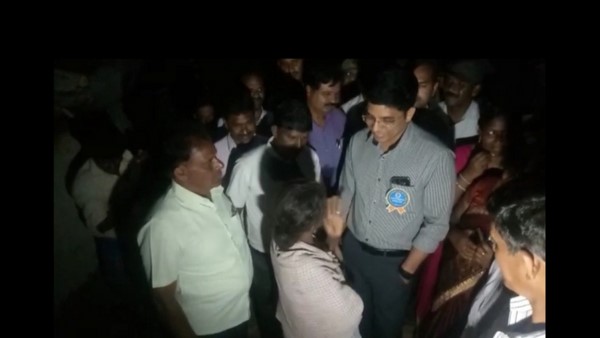 ಭರವಸೆ ಈಡೇರಿಲ್ಲ... ಬವಣೆ ತಪ್ಪಿಲ್ಲ..
