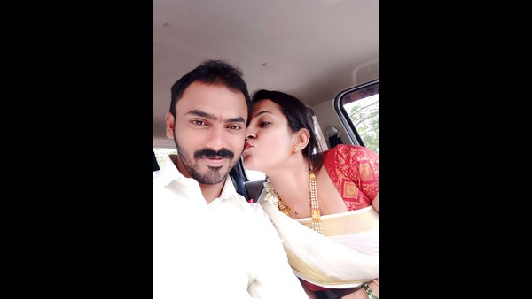 ಪ್ರೇಯಸಿಗಾಗಿ ಮಹಾ ವಂಚನೆ!
