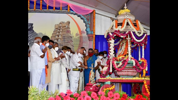 ಸಾಮಾಜಿಕ ಜಾಲತಾಣಗಳ ಬಗ್ಗೆ ಅಸಮಾಧಾನ