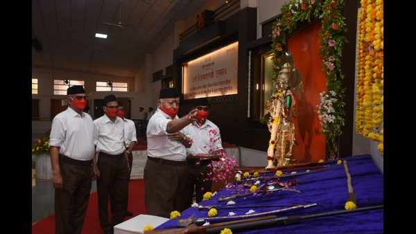 ಸಾಂವಿಧಾನಿಕ ಮಿತಿಯಲ್ಲಿ ನಡೆದುಕೊಳ್ಳಬೇಕು