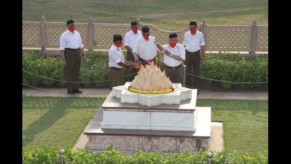 ಕೊರೋನಾ ವಿಪತ್ತನ್ನು ಧೈರ್ಯವಾಗಿ ಎದುರಿ