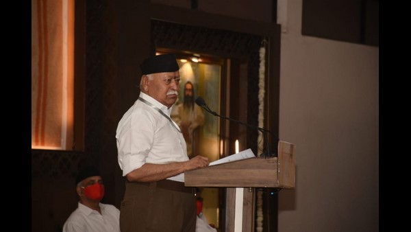 ತಾಳ್ಮೆ, ಸಾಮೂಹಿಕತೆ ಮತ್ತು ಆತ್ಮವಿಶ್ವಾಸಗಳ ಅನುಭವ