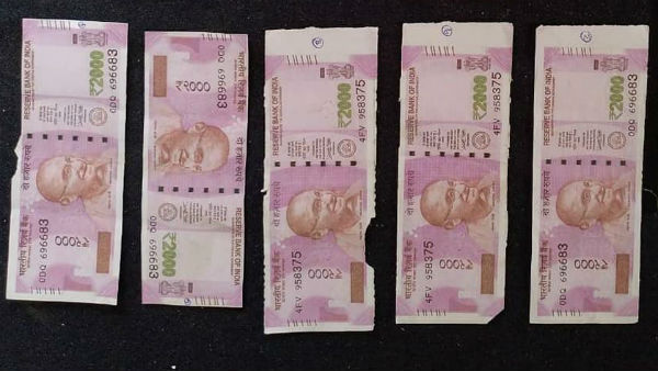 ಚುನಾವಣಾ ವೆಚ್ಚ ಏರಿಕೆಯಾಗಿದೆ