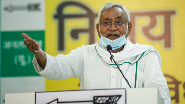 15 ವರ್ಷಗಳಲ್ಲಿನ ಬದಲಾವಣೆ ಬಗ್ಗೆ ಉಲ್ಲೇಖ