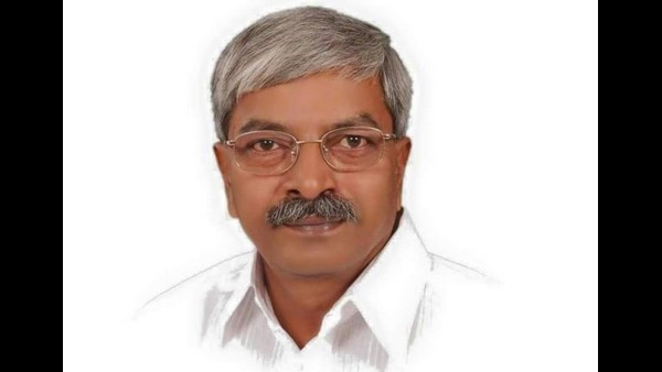 ಬಿಜೆಪಿಯಲ್ಲಿಯೂ ಅಸಮಾಧಾನ