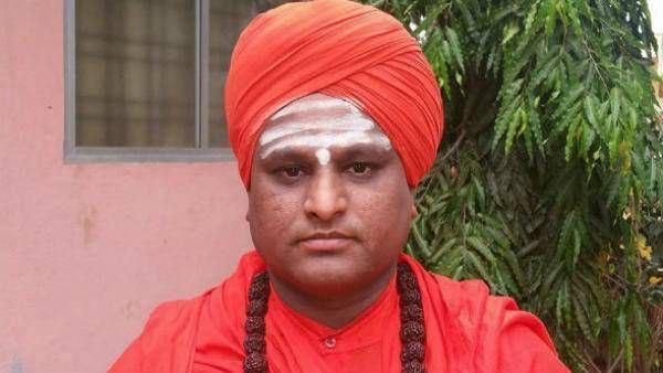ಸಮುದಾಯದ ಶಾಪ ಬಿಜೆಪಿ ಸರ್ಕಾರಕ್ಕೂ ತಟ್ಟಲಿದೆ
