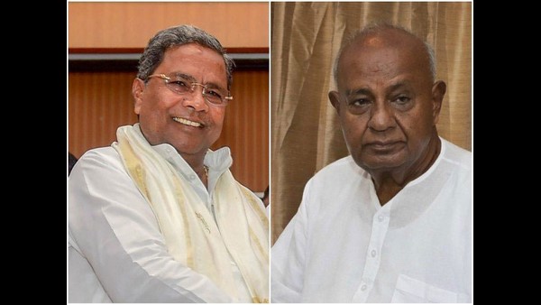 ಕುಮಾರಸ್ವಾಮಿ ಆಟ ನಡೆಯಲ್ಲ!