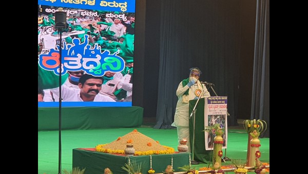 ಮೋದಿ ಮಲತಾಯಿ ಧೋರಣೆ