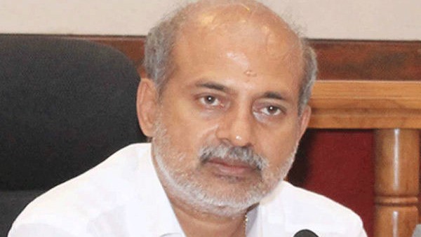 ಅಭಿವೃದ್ಧಿ ಕಾರ್ಯ ಗೆಲುವಿಗೆ ಕಾರಣವಾಯಿತು