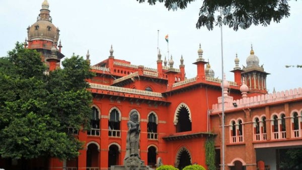 ವಯಸ್ಸಿನ ಅಂತರಕ್ಕಾಗಿ ಆಕ್ಷೇಪ