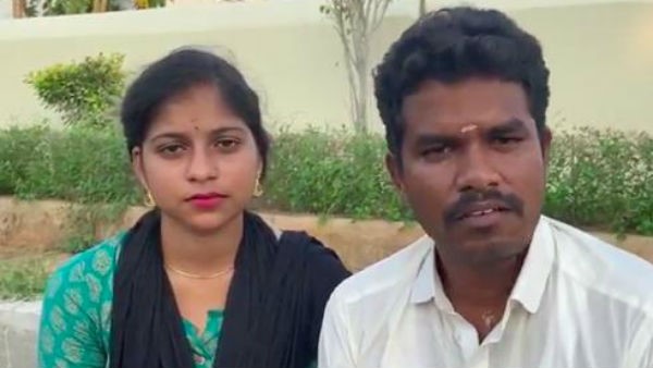 ಕಿಡ್ನ್ಯಾಪ್ ಆರೋಪ