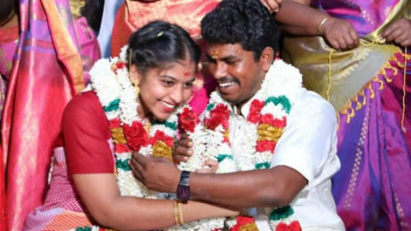 ಆತ್ಮಹತ್ಯೆಗೆ ಯತ್ನ