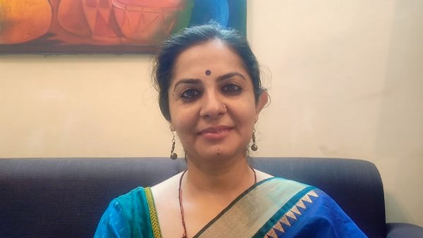 ಉತ್ತರ ಭಾರತದ ಮೂಲದ ಮನೀಜಾ ಅಹುಜಾ ಭವಿಷ್ಯ