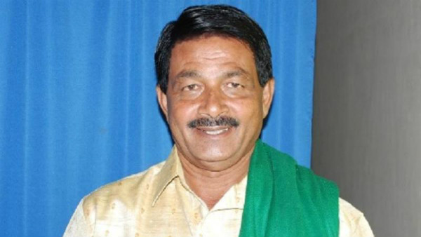 ಪ್ರಭಾವಿ ರೈತ ನಾಯಕರಾಗಿದ್ದ ದಿ.ಕೆ.ಎಸ್.ಪುಟ್ಟಣ್ಣಯ್ಯ