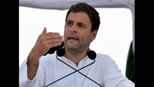 ಬಂಡವಾಳಶಾಹಿ ಸ್ನೇಹಿತರಿಗೆ ಸಹಾಯ