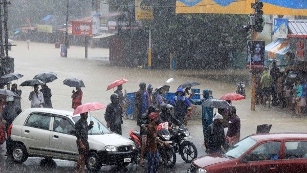 ರೈತರಿಗೆ ಗಾಯದ ಮೇಲೆ ಬರೆ ಎಳೆದಂತಾಗಿದೆ
