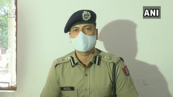 ಸಾವಿೂ ಮುನ್ನ ನೀಡಿದ ಹೇಳಿಕೆ ಆಧರಿಸಿ 6 ಜನರ ಬಂಧನ