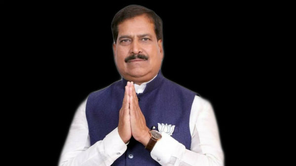 ಬಿಜೆಪಿ ಅಭ್ಯರ್ಥಿಯನ್ನು ಆಯ್ಕೆ ಮಾಡಬೇಕು