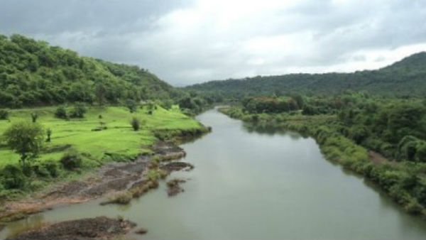 ಗೋವಾ ವಾದ ಹಾಸ್ಯಾಸ್ಪದ