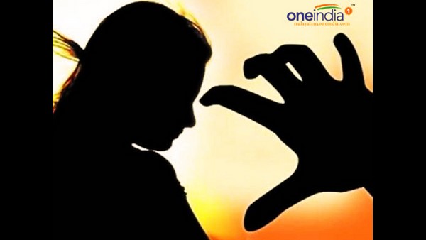 ವಿಡಿಯೋವನ್ನು ಮಾಡಿದ್ದರು