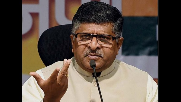 ಬಿಹಾರದಲ್ಲಿ ನಿತೀಶ್ ಅಧಿಕಾರಕ್ಕೇರುವ ವಿಶ್ವಾಸವಿದೆಯೇ?