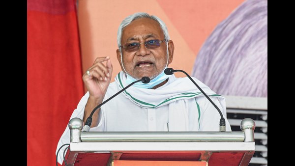 ಎನ್ ಡಿಎ ವಿರುದ್ಧ ಆಡಳಿತ ವಿರೋಧಿ ಅಲೆ ಇದೆಯೇ?
