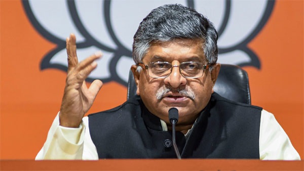 10 ಲಕ್ಷ ಬಿಹಾರಿಗಳಿಗೆ ಉದ್ಯೋಗ ಸೃಷ್ಟಿ ಬಗ್ಗೆ ಏನು ಹೇಳುತ್ತೀರಿ?