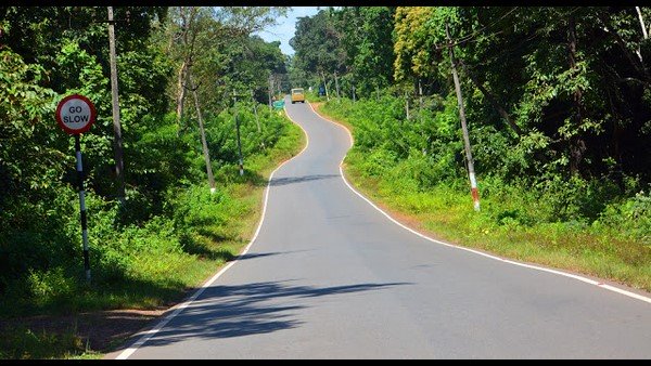 ಸಂಚಾರ ಬಂದ್ ನಿಂದ ರೋಗಿಗಳಿಗೆ ಸಮಸ್ಯೆ