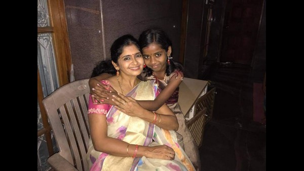 ರೂಪಾ ಅವರಿಗೆ ಪ್ರೇರಣೆ ಏನು?