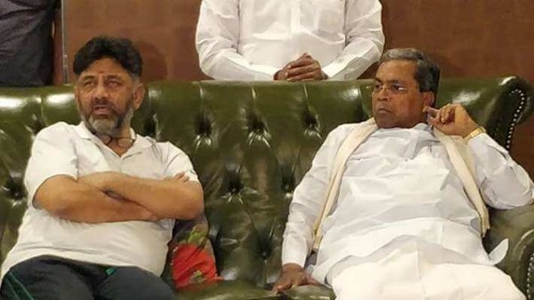 ಉಪಚುನಾವಣೆಯ ವೇಳೆ, ಕಾಂಗ್ರೆಸ್ಸಿಗೆ ಡಿಜೆ ಹಳ್ಳಿ ಘಟನೆ ತಿರುಗುಬಾಣವಾಗುವ ಸಾಧ್ಯತೆ
